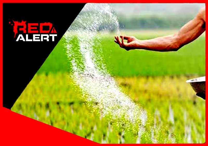 චෞර රාජ්යෙය් පොහොර මගඩි! - (වීඩියෝ)