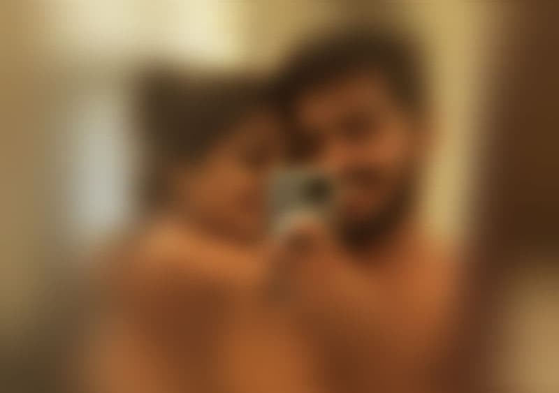 පිස්සු කෙලින්න එපා! - නිරුවත විකිනීමේ අයිතිය වෙනුවෙන් වත් පෙනී ඉන්න