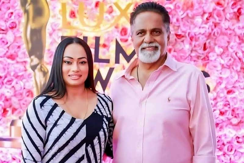 මේ බතී නෙවෙයි.... | Mahesh Hapugoda