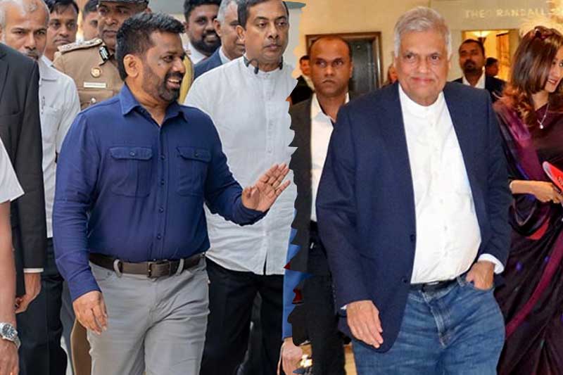 නිල සංචාරවල ස්වභාවය පැහැදිලි කිරීම සහ සදාචාරාත්මක සලකා බැලීම්