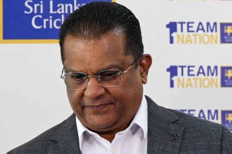 ශම්මි අස්වුණු හැටි නලින්ද කියයි