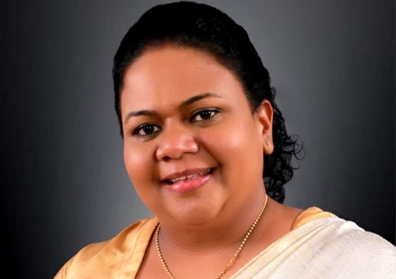 'එන්ටර්ප්රයිස් ශ්රී ලංකා' ආයතනය ස්ථාපිත කිරීම කාලෝචිතයි
