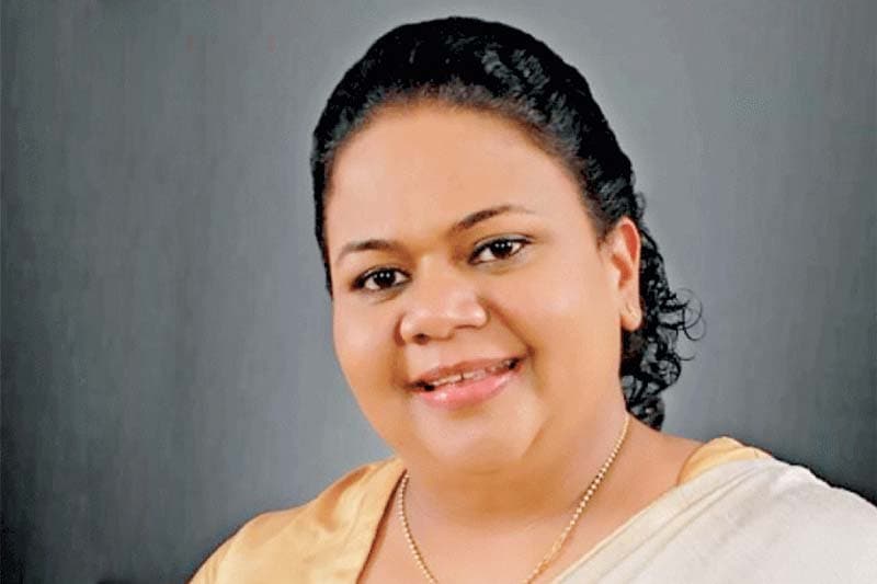 පරාටේ නීතිය අත්හිටුවීමේ කාලය මාස 3ක් නොව 6ක් දක්වා දීර්ඝ කරන්නැයි ඉල්ලීමක්