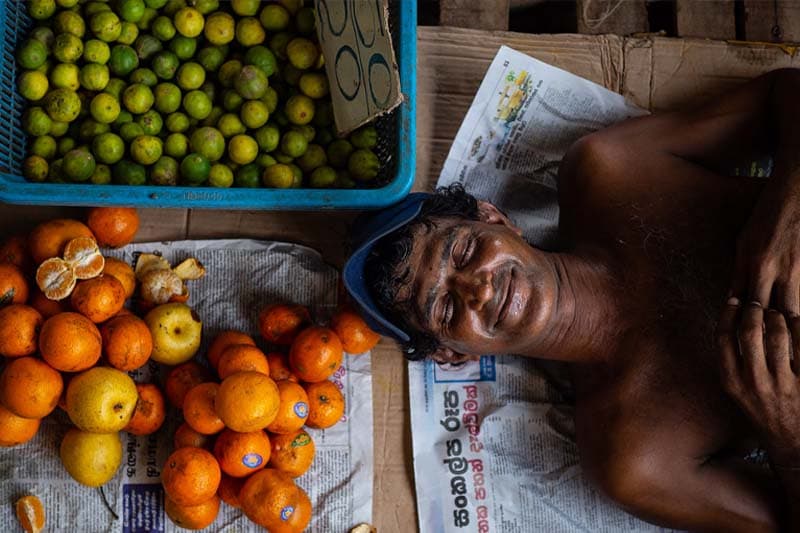 නිෂ්පාදන ආර්ථිකයක් සඳහා පූර්විකාවක් - (මහාචාර්ය සේමසිංහ දිසානායක)