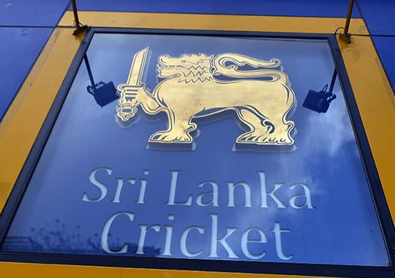 ශ්රී ලංකා ක්රිකට් 2022 ලැබූ ආදායම හෙළිවේ !