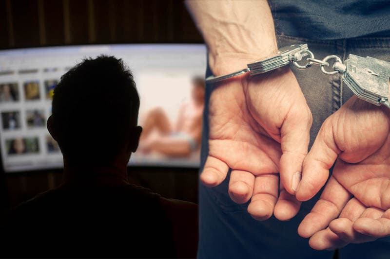 නිළි වරම දෙන්න නිරුවත් රූප ගෙන්වා ගෙන සෝමරත්න දිසානායකට රඟපෑ තැපැල් සේවකයා රිමාන්ඩ්
