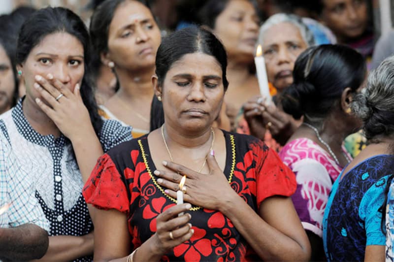 ආර්ථිකය යළි ගොඩනැගීම සඳහා ජනතාව සමඟ විශ්වාසය නැවත ගොඩනඟන්න - ( ආචාර්ය ජෙහාන් පෙරේරා)
