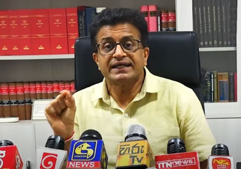 ඊශ්රායලය පුරා පැය 48 ක හදිසි තත්වයක්