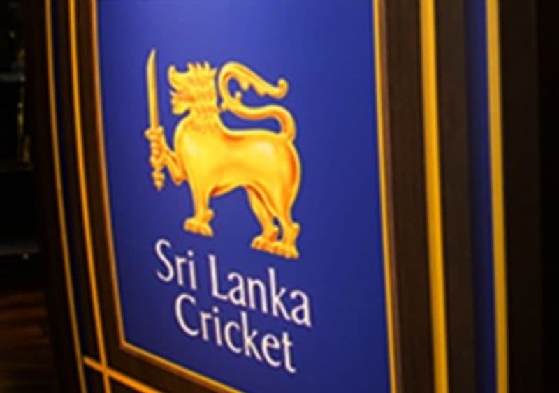 ශ්රී ලංකා ක්රිකට් නිලවරණය මැයි 20 වනදා