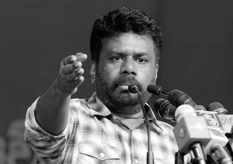 විසිවෙනි සියවස මිස් වුණාද මිස් කළාද? - (නීතීඥ චන්ද්රසිරි සෙනෙවිරත්න)