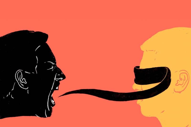 සමබිම වෙනුවට ගැතිබිම: මැතිවරණ ජනමාධ්ය ආවරණය ඉහළින්ම ආණ්ඩු පක්ෂයට! -(සුනන්ද දේශප්රිය)