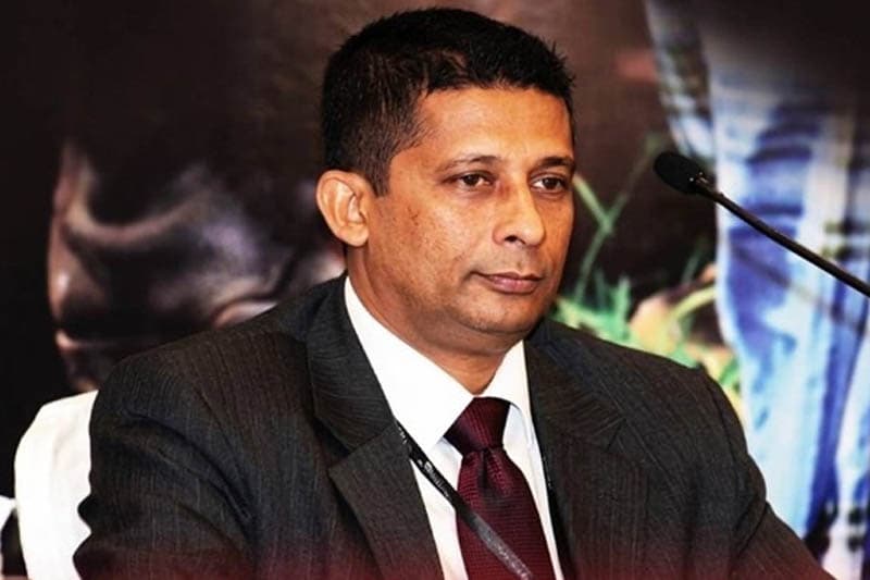 සුරේෂ් සලෙයි ගෙන් උසාවියට පිටු 600ක රහස් ලියකියවිලි තොගයක්! - මැල්කම් රංජිත් කාදිනල් හිමිපාණන්ගේ සාක්ෂිත් ඇතුළේ