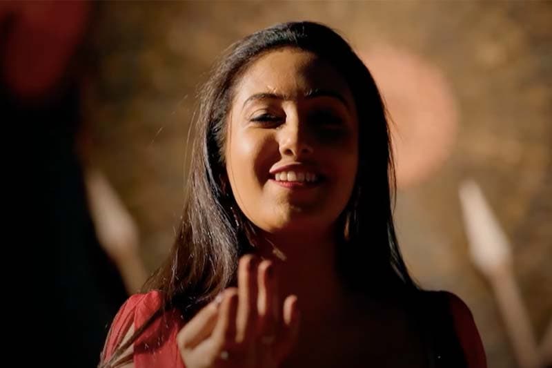 ආලින්දයෙන් ඔබ්බට 21: ප්රේක්ෂක ප්රජාව රස්තියාදු නොකළ 'සුසුම් රස්තියාදුව' - (ජයසිරි අලවත්ත)