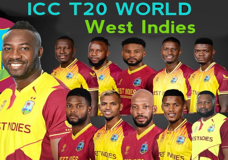 T20 ලෝක කුසලානයට කොදෙව්වන්ගෙන් භයානක පිතිකරු පෙලක්