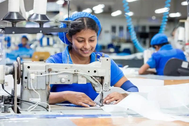 වියට්නාම් ජයග්රහණ ලංකාවට සරලව පිටපත් කරන්න බෑ : ඒකාබද්ධ ඇඟලුම් සංසදය