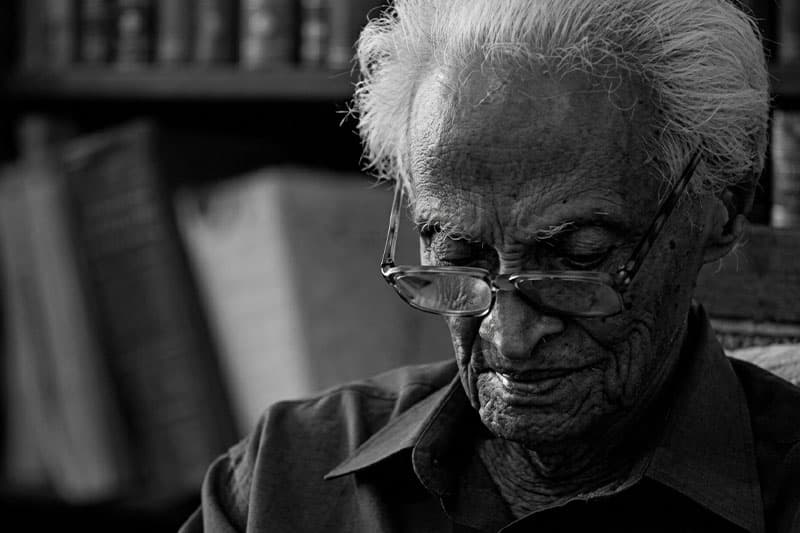 බාලා තම්පෝ සහෝදරයා සිටියා නම්.... | ලයනල් බෝපගේ