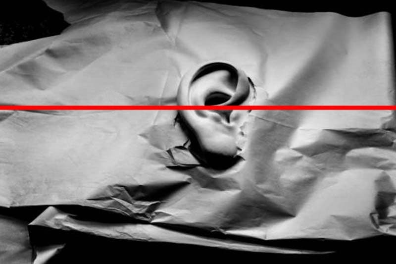 සද්ද බද්ද | ආචාර්ය උදන් ප්රනාන්දු