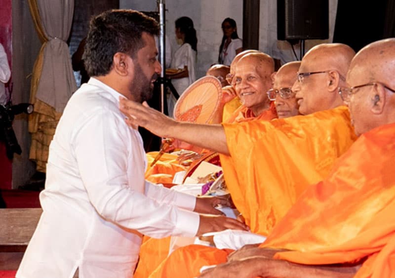 සෙමින් ආහාර ගැනීම ඔබේ සෞඛ්යයට හිතකර ද?