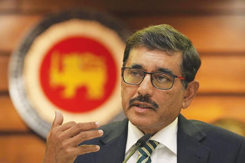 තෙල් මිල සහ ඩොලරය හමුවේ අභියෝග මතුවෙද්දීත් ආර්ථිකය 4% - 5% කින් වර්ධනය වනු ඇතැයි පුරෝකථනයක්!