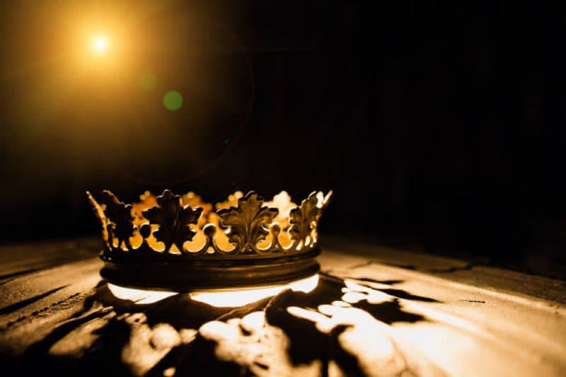 පිං ඇති ජනපති වරමක් දෙන්නේ - (ආචාර්ය උදන් ප්රනාන්දු)