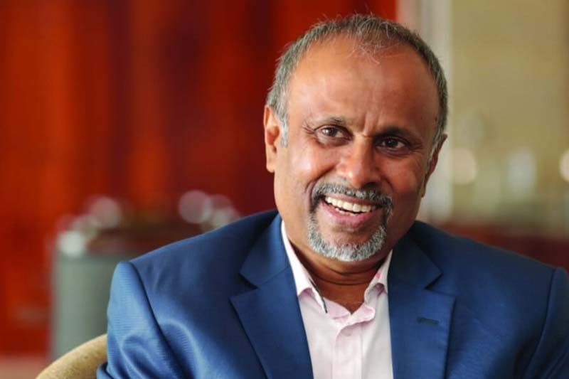 ආදරය හා වෛරය අතර වෙනස පෙන්වාදුන් යහපාලන යුගය - (උදයංග වීරතුංග)