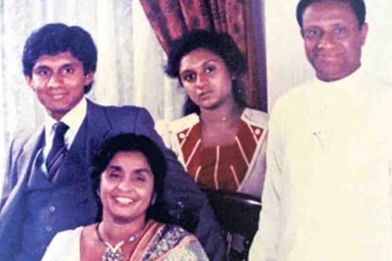 අල්ලපු ගෙදර ප්රේමදාසවරු සහ අලුත්කඩේ! | උපුල් ජෝශප් ප්රනාන්දුගේ ගුරුදා විග්රහය