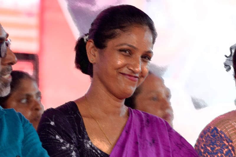 කොට්ට්ච්චි වන්නම