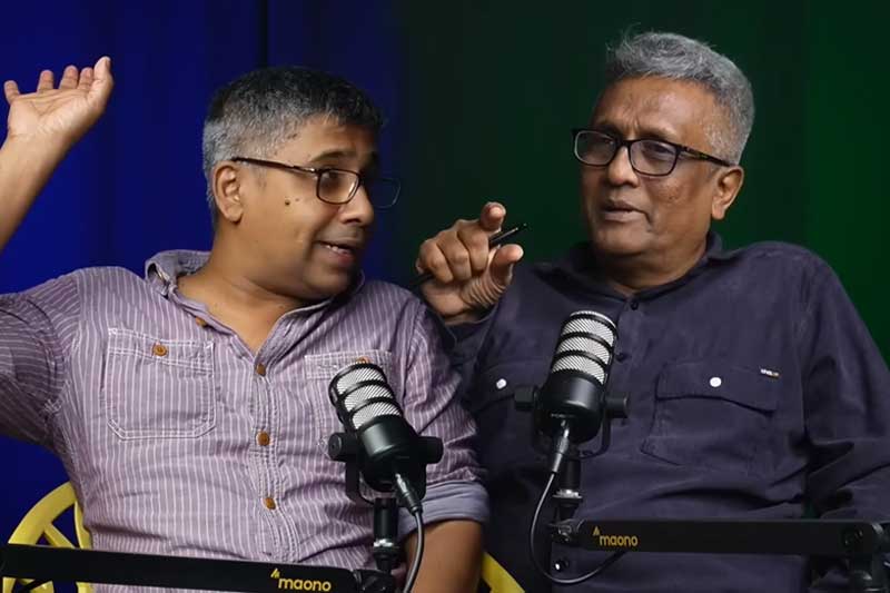 රට හදන්න ඕනෑ පීඑච්ඩී (PhD) ද? ප්රායෝගික වැඩපිළිවෙළක් ද?