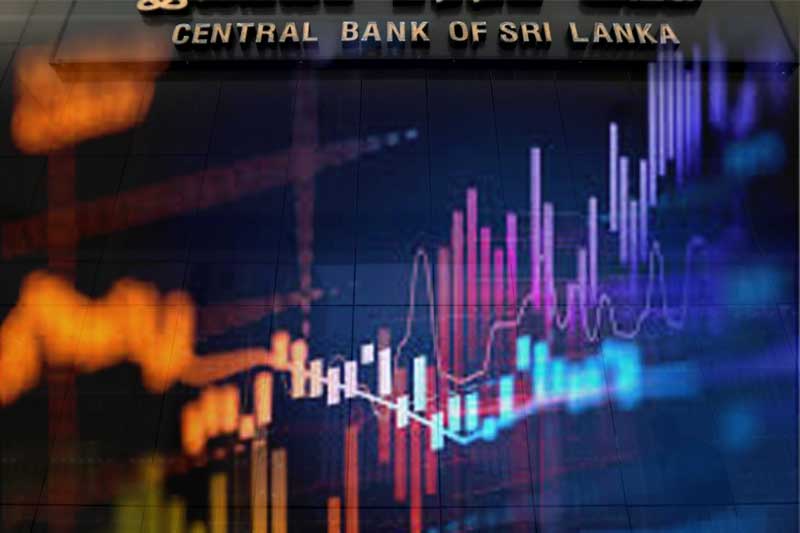 පොලි අනුපාත ප්රතිපත්තියේ බලපෑම ශ්රී ලංකාවේ MSME ව්යාපාරවල පැවැත්මට තර්ජනයක්