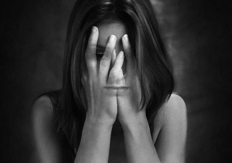 .මිනිස් සංහතිය විනාශ කරණ මහා හේතූන් දෙකක් - (මහිම සුජීව ගමගේ)