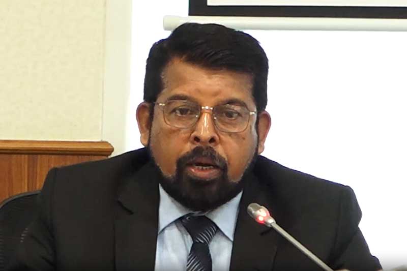 බැද්දේගම සිලිඳුලාගේ අසරණකම නිමවෙයි: රාජ්ය ලේඛනවල බ්රිතාන්ය ලෙඩේට අලුත්ම ප්රතිකාරයක්!