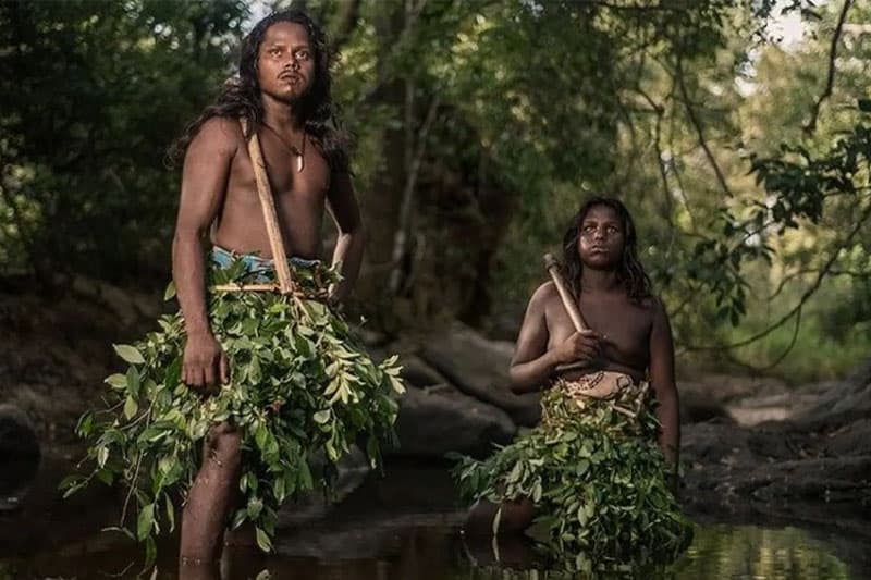 ලෝක ආදිවාසී දිනය අදයි: මෙරට ආදිවාසීන්ගේ අයිතිවාසිකම් වෙනුවෙන් විශේෂ ගැසට් නිවේදනයක්!