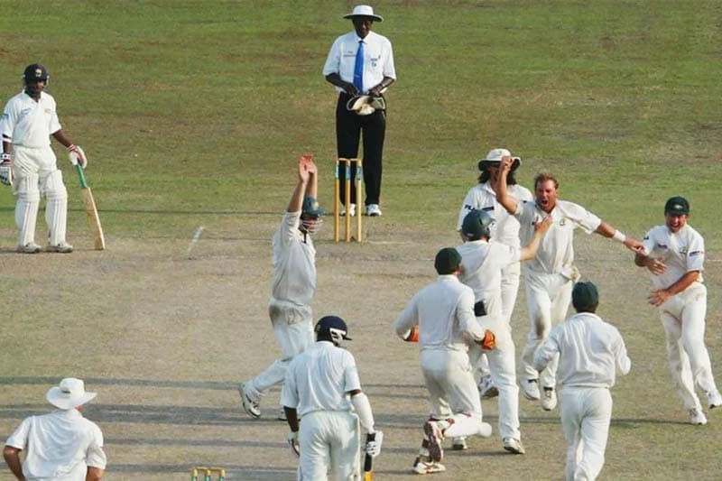 මහා දුම්රිය මංකොල්ලයට පසුව සිදුවූ මහා හොරකම