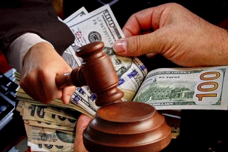 මත්ද්රව්ය කළු සල්ලි රට පැටවූ බැංකු ජාවාරම: රුපියලේ අගයටත් තට්ටු කළ 'ව්යාජ සමාගම්' දැල මෙන්න