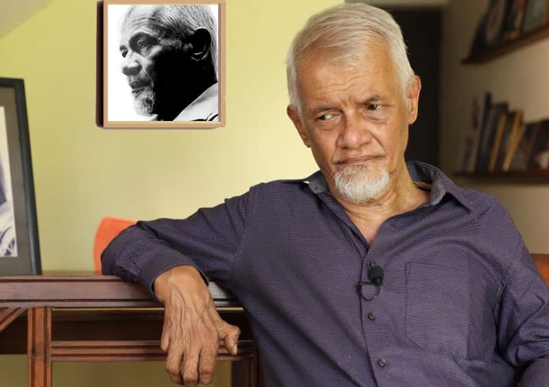 කළු සුදු අයිවන්...