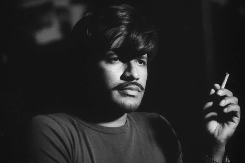විජය කරළියට කැඳවීම දේශපාලන ව්යාපෘතියක් ද ?