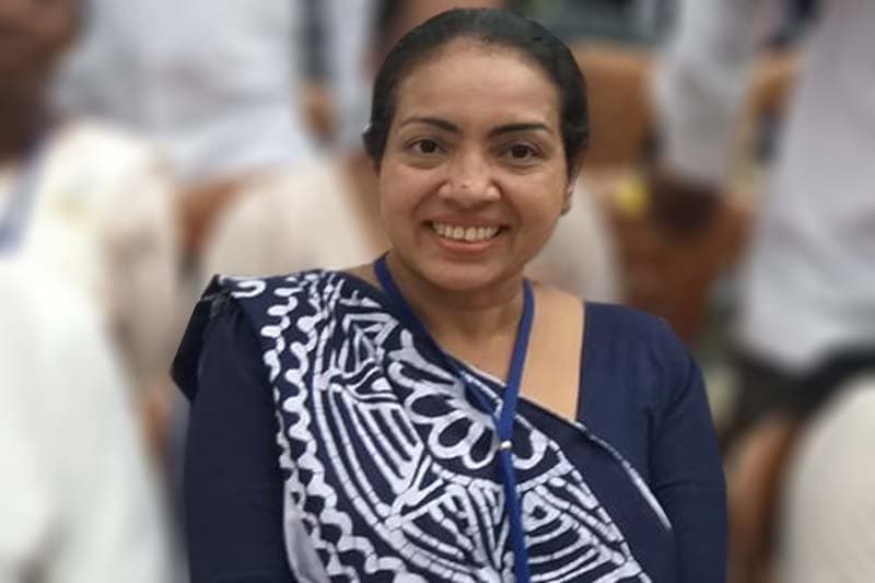 ආත්මා 'පූල් එකට' දමා නිලධාරීහු ඇදගෙන නාති - (සුනිල් කන්නන්ගර)