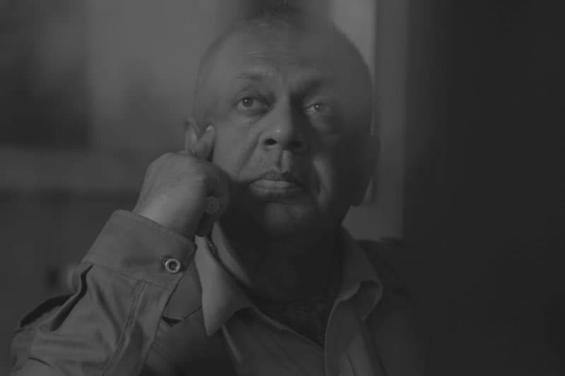 ලිබරල් ප්රජාතන්ත්රවාදයේ අවසාන පුරුක මංගල සමරවීර | විපුල කරුණාතිලක