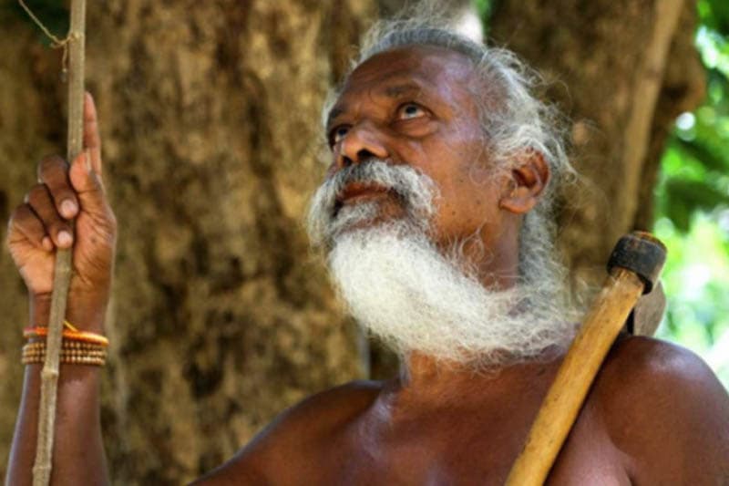 දියවන්නාවෙ ඇත්තොත් හිත්ලෑව පරම්පරාපොජ්ජේ නිදහස් අරගලය - (කමලා අතරගල්ල)