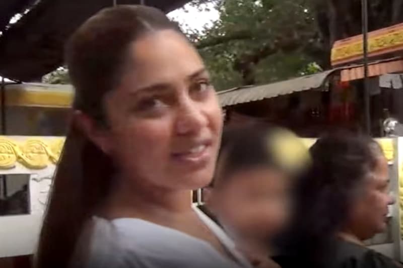 චාමිකගේ DNA පරීක්ෂණ නියෝගය ප්රතික්ෂේප වීමට එරෙහිව ගුවන් නියමුවරිය අභියාචනාධිකරණයට