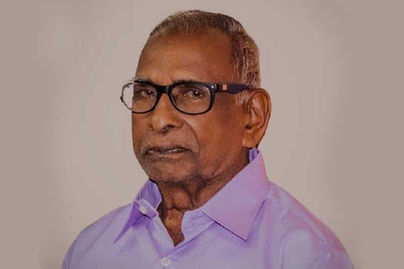ජපාන මුහුදේ වෙරළ තීරයේ දැඩි හිමපතන අවදානමක් - ගමනාගමනයට බාධා !