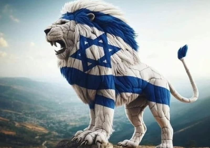 'නව සයොන්වාදය' හිට්ලර්ගේ නට්සිවාදයේ වත්මන් ප්රකාශනයයි - (කුසල් පෙරේරා)