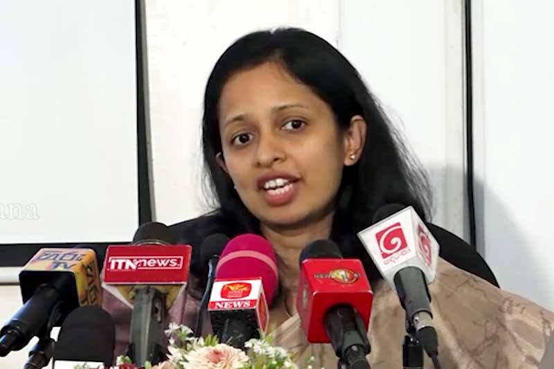 ලංකාවේ වැඩිහිටි ජනගහනයෙන් සියයට 30කට මානසික ගැටලු