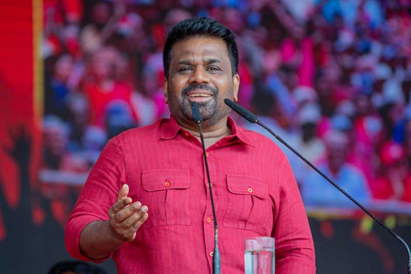 මැයි 25 නඩු තීන්දුවක් එනවා - ජනපති කියයි