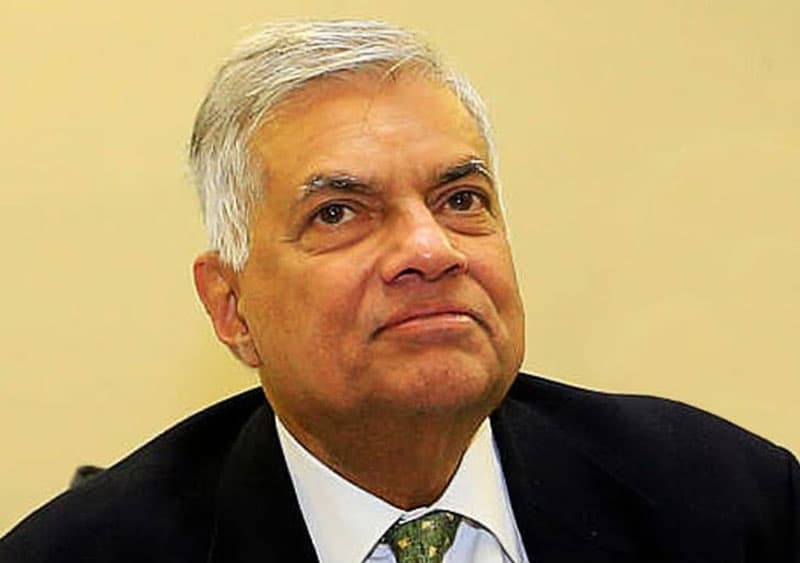 දැනට ඉන්නේ මෙච්චරම තමයි | මහේෂ් හපුගොඩ