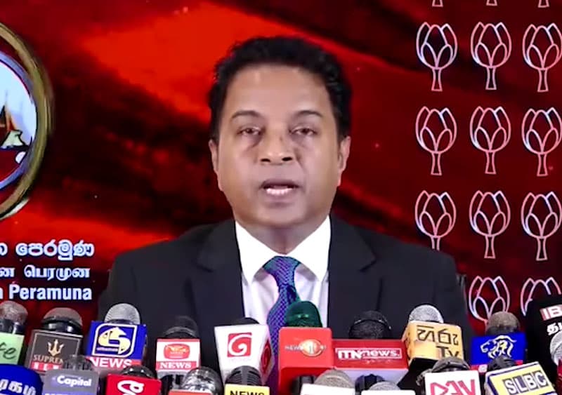 ඊශ්රායලය සහ හමාස් සංවිධානය අතර සටන් විරාමය ඇරඹේ