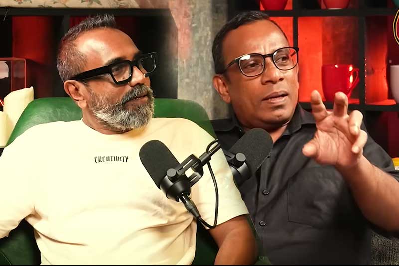 විජිතපුර බලකොටුවේ රහස ටොලමි ගේ සිතියමේ! - ඉතිහාස කයිවාරුව (වීඩියෝ)