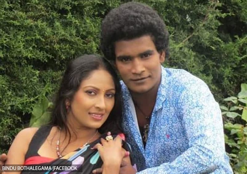 රංගන ශිල්පියෙකුගේ රංගන ශෛලිය අනුකරණය කිරීම අපරාධමය වරදක්ද?