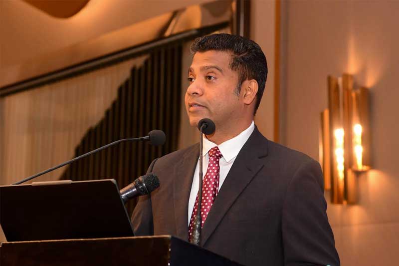 AI යුගයේ ලෙඩ බලන දොස්තරලාට සෞඛ්ය ඇමැතිගෙන් තද අවවාදයක්!