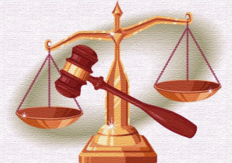 දූෂණ විරෝධී නීතිය: බොරු චෝදනා නැගීමට ඇති තහංචි ඉවත් කල යුතු ද? - (මහාචාර්ය රොහාන් සමරජීව)